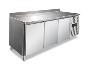 Stół mroźniczy CXF 3200 BT