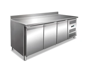 Stół chłodniczy GN 3200 TN