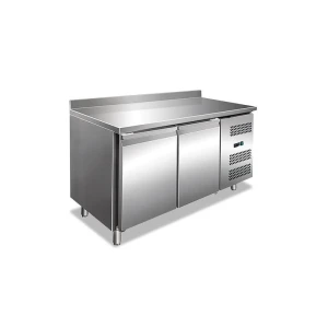 Stół chłodniczy GN 2200 TN