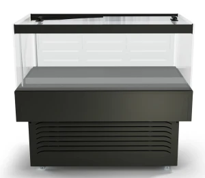 Wyspa chłodnicza PHANTOM 120