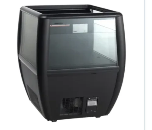 cc67324e592d3ec44cae390e92e990d1