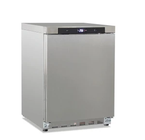 Szafa magazynowa ABS GN 200 TN INOX