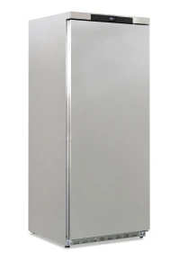 Szafa magazynowa ABS GN 600 BT INOX