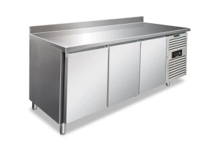 Stół chłodniczy CXF 3200 ATN