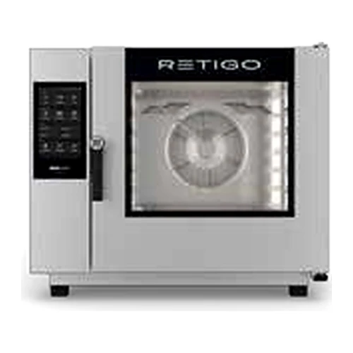 retigo-evolution-one-611-ig.jpg