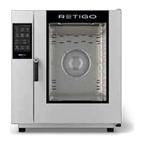 retigo-evolution-one-1011-i.jpg