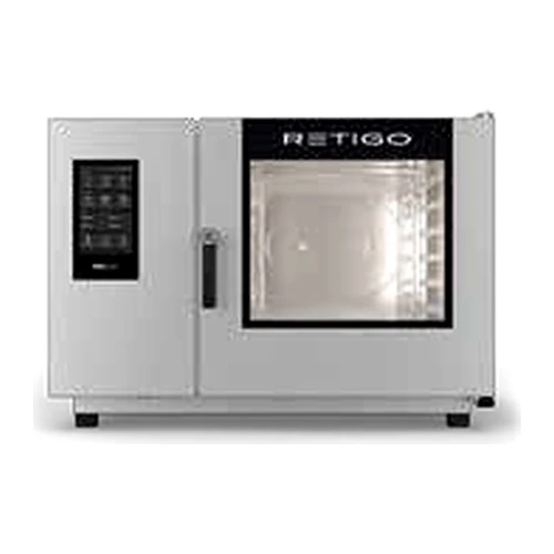 retigo-evolution-plus-621-i.jpg