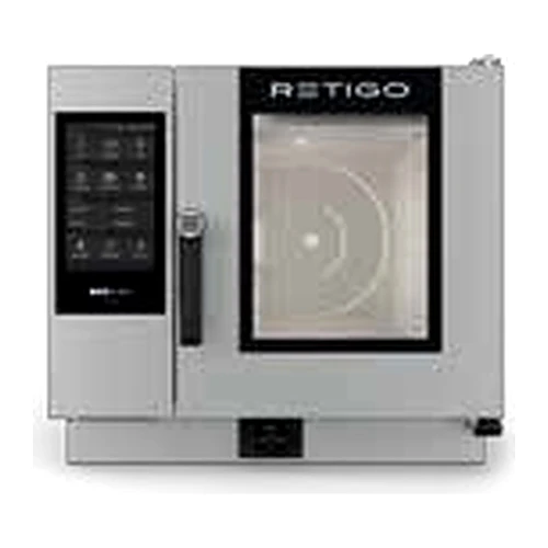 retigo-evolution-max-623-i.jpg