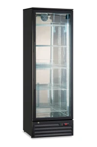 Chłodziarka do wina FreezeBee CLW 300 XH