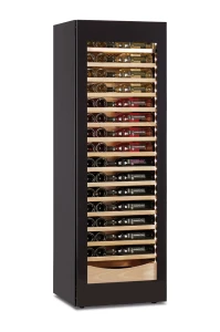 Chłodziarka do wina FreezeBee DW 170 1T