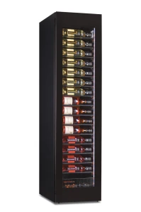 Chłodziarka do wina FreezeBee SLIM WINE SW 112 1TB