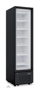 Witryna cukiernicza FreezeBee KILA 46
