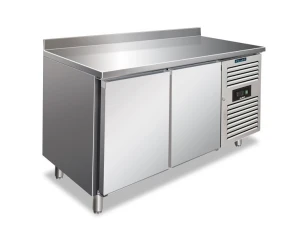 Stół chłodniczy piekarniczy FreezeBee PXF 2200 TN