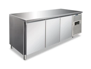 Stół chłodniczy piekarniczy FreezeBee PXF 3100 TN