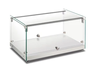 Witryna neutralna FreezeBee CRN 10