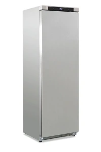 Szafa chłodnicza magazynowa FreezeBee GN 400 BT INOX