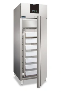 Szafa chłodnicza na ryby FreezeBee AXF 600 FISH