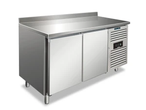 Stół chłodniczy FreezeBee CXF 2200 TN