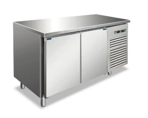 Stół chłodniczy FreezeBee CXF 2100 BTN