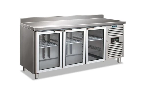 2153259c6e08cff673c20f7b3cdc7ce1
