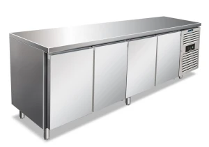 Stół chłodniczy FreezeBee CXF 4100 TN