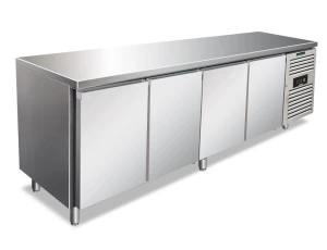 Stół chłodniczy FreezeBee CXF 4100 BT