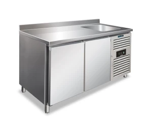 Stół chłodniczy FreezeBee CLV 2200 TN