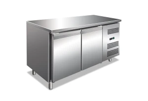 Stół chłodniczy FreezeBee GN 2100 TN