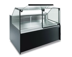 Lada chłodnicza FreezeBee SAMA 125 XL