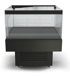 Wyspa impulsowa FreezeBee PHANTOM 67