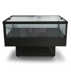 Wyspa chłodnicza FreezeBee CEDROS 120