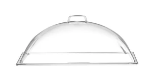 Pokrywa, HENDI, GN 1/1, 540x335x(H)205mm