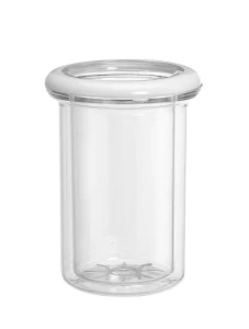 Termos do wina, HENDI, 1335L, ⌀150x(H)210mm