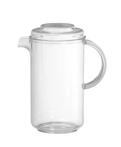 Dzbanek, HENDI, 1,68L, ⌀120x(H)240mm