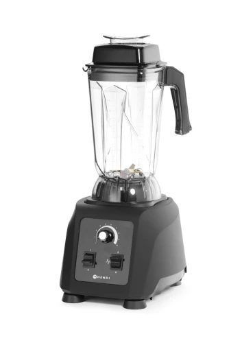 0e36156af098614285e8829aaeb6291a
