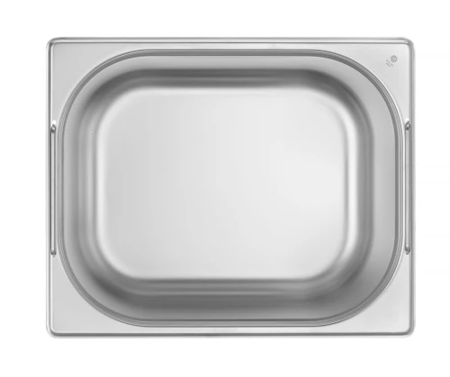 6bf509efbca88dc1dcefd6853aa5ebdc