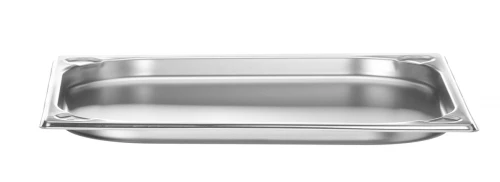 cd1a2acb8df9c12ed9c6c4df53f3fd81