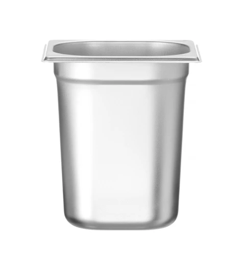 99eee76ee6c5bf8d0a2e821beed5d9df