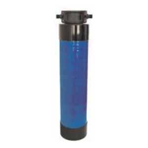 Zestaw filtracyjny AF-C4 + lampa UV + licznik Digi Flow | Mijar