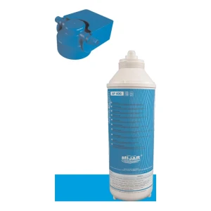 Filtr Aqua Purion AP 150 – głowica + wkład | Mijar