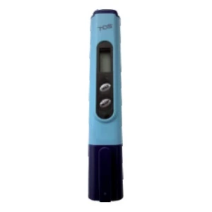 Miernik zasolenia wody TDS | Mijar