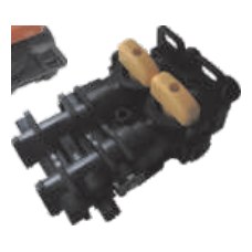 a6a3b999e74be50983ec06a944ccd5a1
