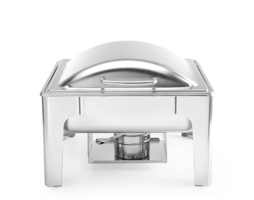 f8ba4abc2a3543d00b4cc6a59d66427d