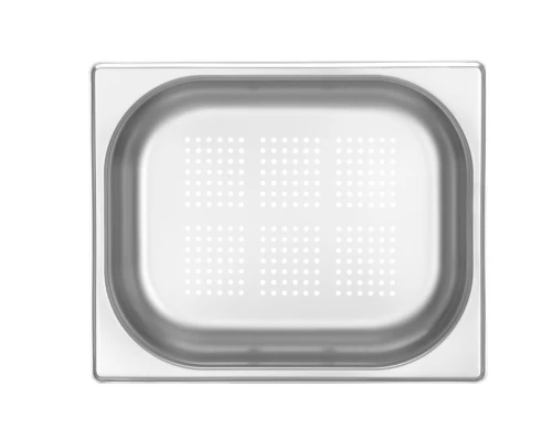 20f04be1a5cebacabbc4e945ea5ee0aa