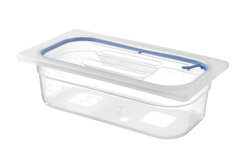 6689a6bb9a1752677600eced7dfe5bdf