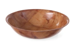 Koszyk okrągły, HENDI, ⌀200x(H)50mm