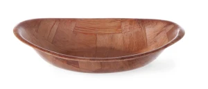 Koszyk owalny, HENDI, 195x140mm