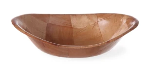 Koszyk owalny, HENDI, 255x190mm