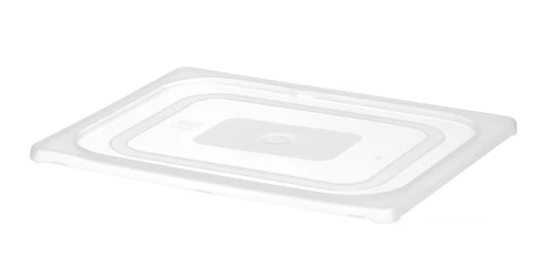 c3b1ae560aac323343cc2107f4c92fb4