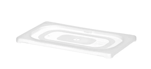 cae4758f8020c0c147bed077df4eb25e